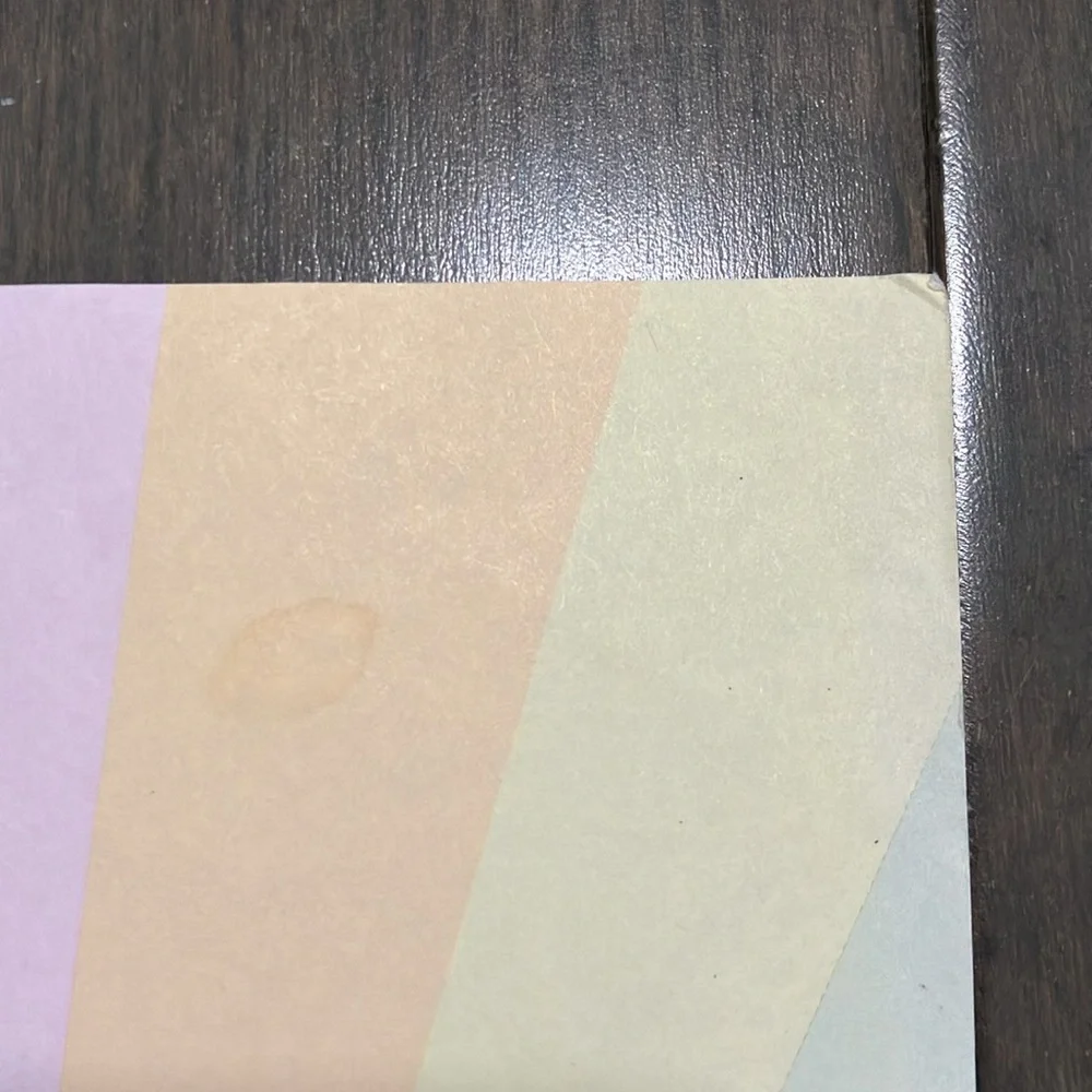 90s Vintage Club Lisa Frank Stationery Paper - Picture 14 of 14